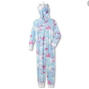 ⚡️LOW PRICE⚡️Unicorn Onesie